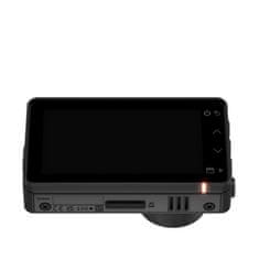 Garmin DashCam X110 auto kamera