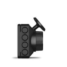 Garmin DashCam X110 auto kamera