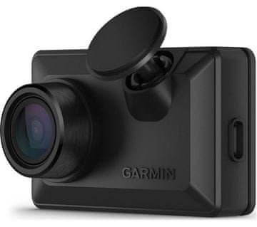 Garmin DashCam X110 auto kamera
