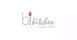 Bikitchen