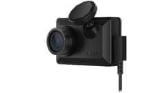 Garmin DashCam X210 auto kamera