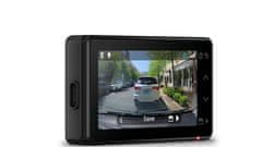 Garmin DashCam X210 auto kamera