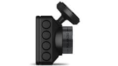 Garmin DashCam X210 auto kamera
