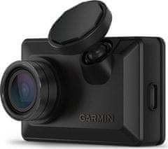 Garmin DashCam X210 auto kamera