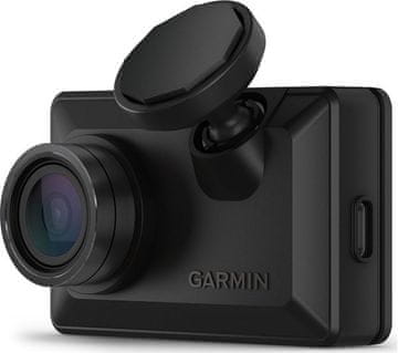 Garmin DashCam X210 auto kamera