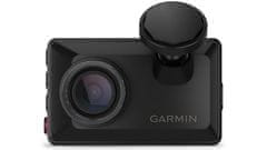 Garmin DashCam X210 auto kamera