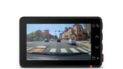 Garmin DashCam X210 auto kamera