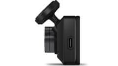 Garmin DashCam X210 auto kamera