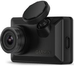 Garmin DashCam X310 auto kamera