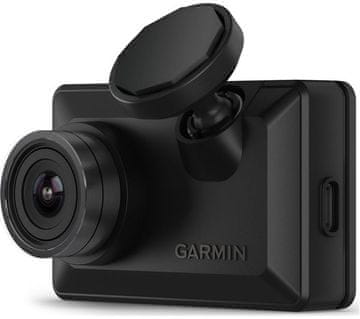 Garmin DashCam X310 auto kamera