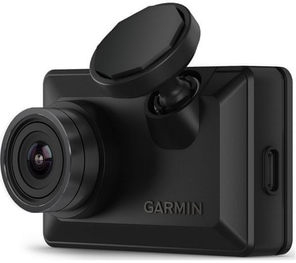Garmin DashCam X310