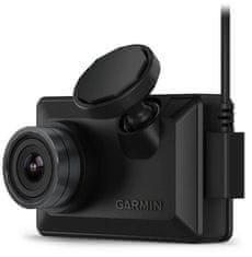 Garmin DashCam X310 auto kamera