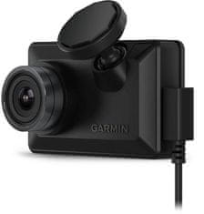 Garmin DashCam X310 auto kamera