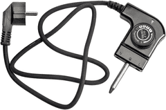 First Austria Termostat za pekara za pizzu First FA-5109-1/2