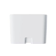 modul za automatsku promjenu vode za robotske usisavače (NARZA133)