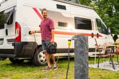 Kärcher HBX 2.10 kompaktni kotur za vrtno crijevo (2.645-388.0)