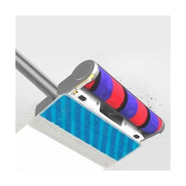 JIMMY JV83 Pro Aqua