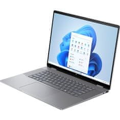 HP Envy x360 16-ad0006nn, R7-8840HS, 16, 16GB, 1TB, W11H (B55WSEA#ABB)