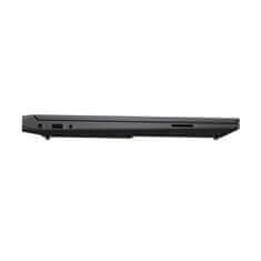 HP Prijenosno računalo Victus 15-fb3705nm, R5-8645HS, 16, 512, 3050, DOS (BA2L5EA#BED)