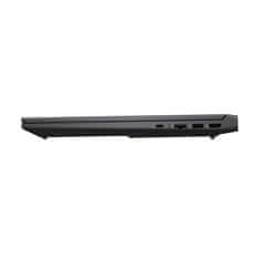 HP Prijenosno računalo Victus 15-fb3705nm, R5-8645HS, 16, 512, 3050, DOS (BA2L5EA#BED)