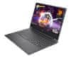 HP Prijenosno računalo Victus 15-fb3705nm, R5-8645HS, 16, 512, 3050, DOS (BA2L5EA#BED)