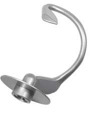 First Austria Miješanje metle za T-5259-4