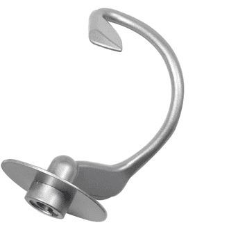 First Austria Miješanje metle za T-5259-4