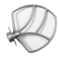 First Austria Whipping metla za T-5259-4