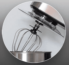 First Austria Miješanje metle za T-5259-7