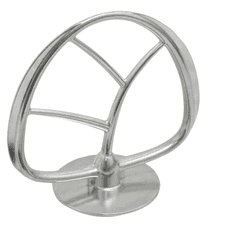 First Austria Whipping metla za T-5259-7