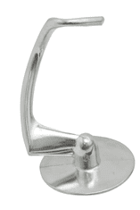 First Austria Klesi metle za T-5259-7