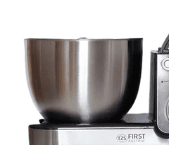 First Austria Spremnik za T-5259-7