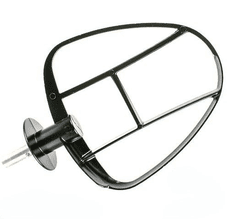 First Austria Whipping metla za T-5259