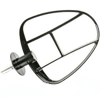 First Austria Whipping metla za T-5259