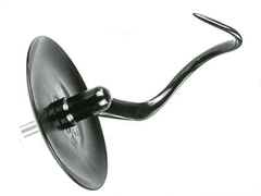 First Austria Metla za miješanje za t-5259