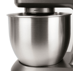 First Austria Spremnik za T-5259