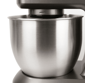 First Austria Spremnik za T-5259