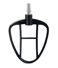 First Austria Whipping metla za T-5259