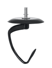 First Austria Metla za miješanje za t-5259