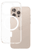 Hardcase Magsafe torbica za iPhone 16 Pro Max (1294)