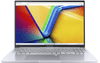 ASUS Laptop Vivobook X1605VA-MB1242W, i7-13620H, 16, 16GB, 1TB, W11H (90NB10N2-M01L40)