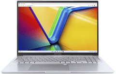 ASUS Laptop Vivobook X1605VA-MB1242W, i7-13620H, 16, 16GB, 1TB, W11H (90NB10N2-M01L40)