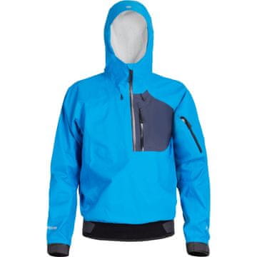 NRS Muška Tor Splash jakna
