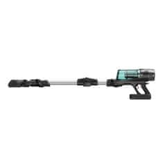 Rowenta X-Force Flex 13.60 uspravni usisavač, 380 W (RH9A32WO)