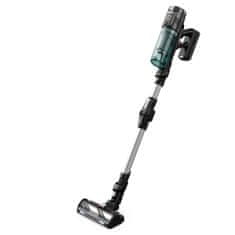 Rowenta X-Force Flex 13.60 uspravni usisavač, 380 W (RH9A32WO)