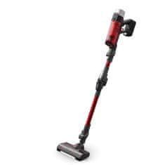 Rowenta X-Force Flex 9.60 Fluffy uspravni usisavač, za parket (RH2099WO)