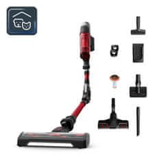 Rowenta X-Force Flex 9.60 Fluffy uspravni usisavač, za parket (RH2099WO)