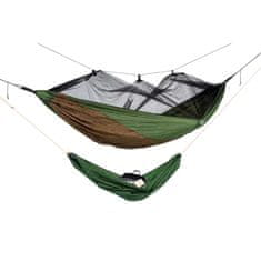 Amazonas Zaštitna podloga za viseće mreže - Hammock Floor