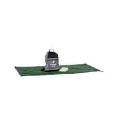 Amazonas Zaštitna podloga za viseće mreže - Hammock Floor