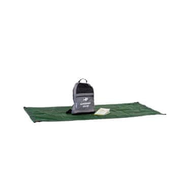 Amazonas Zaštitna podloga za viseće mreže - Hammock Floor